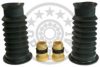 OPTIMAL AK-735072 Dust Cover Kit, shock absorber